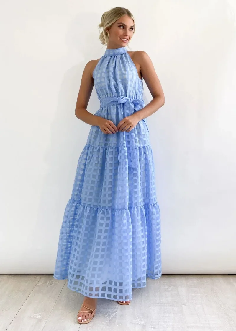 https://ae01.alicdn.com/kf/Se0077d3156254d759d7b68d8482569135.jpg?width=800&height=1120&hash=1920