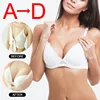 Breast Plump Ultra-Premium Compound Essential Oil Prevent Sagging Increase Breast Elasticity Breast Enlarge Plump Massage Oil 2