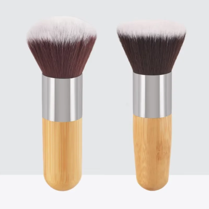 2pcs