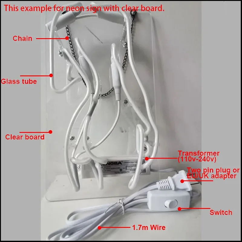 Slide image aba513f12d4a4928b0ca2325e0c35209