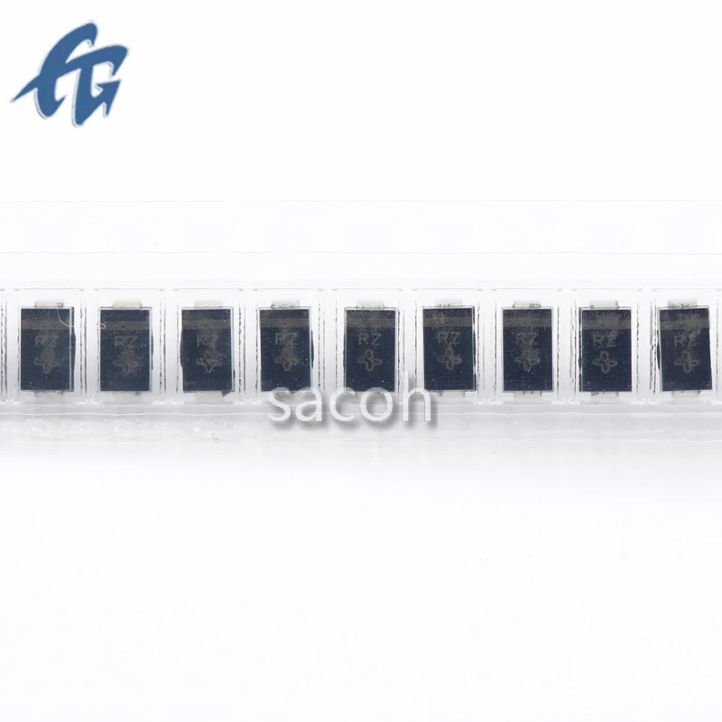 

(SACOH Electronic Components)SMAJ100A 200Pcs 100% Brand New Original In Stock
