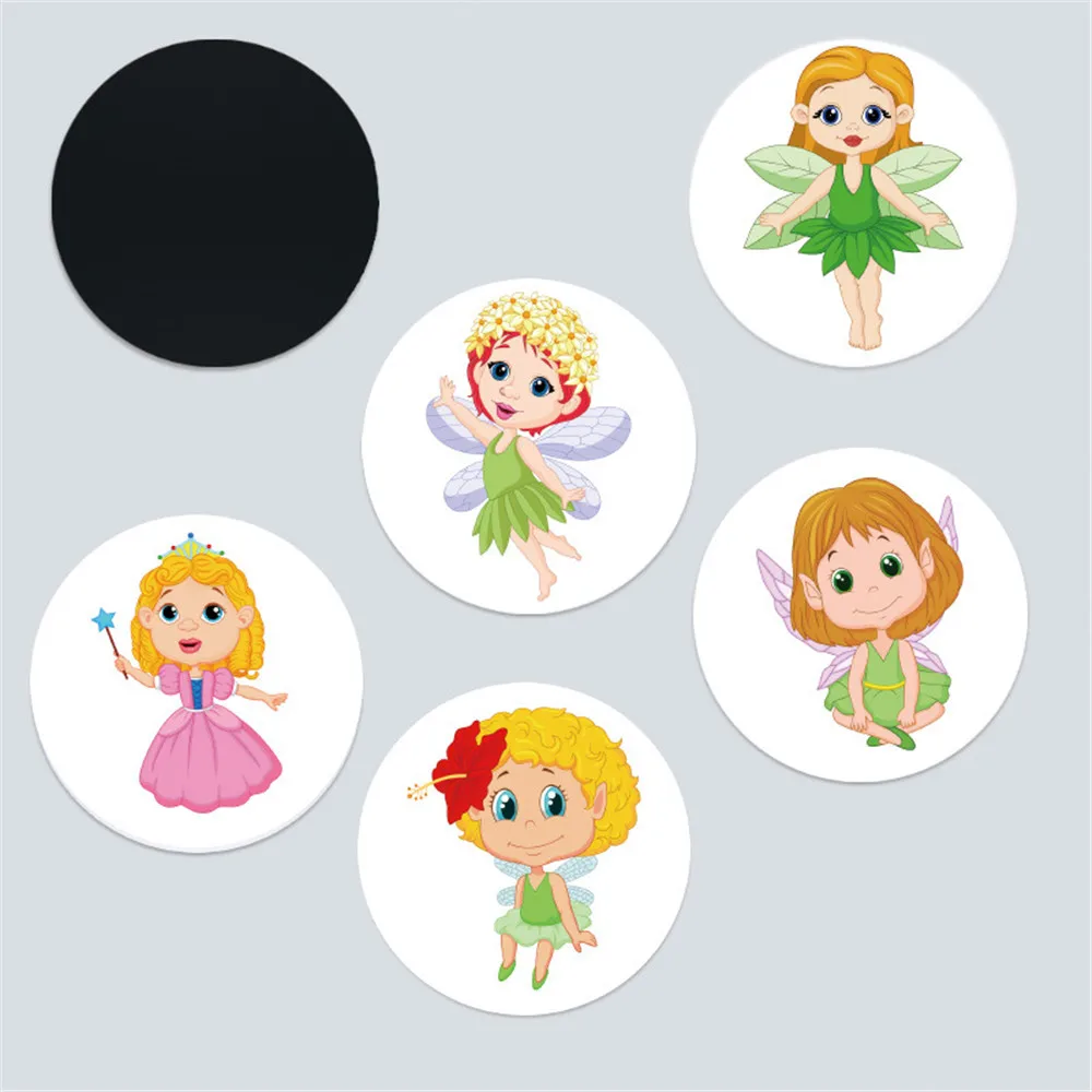 Toilet Seat Stickers Toilet Wall Stickers Toilet Stickers Vinyl Stickers Toilet Training Interactive Strengthening Hygiene Easy Installation Innovative Design Kid-friendly Toilet Stickers Health