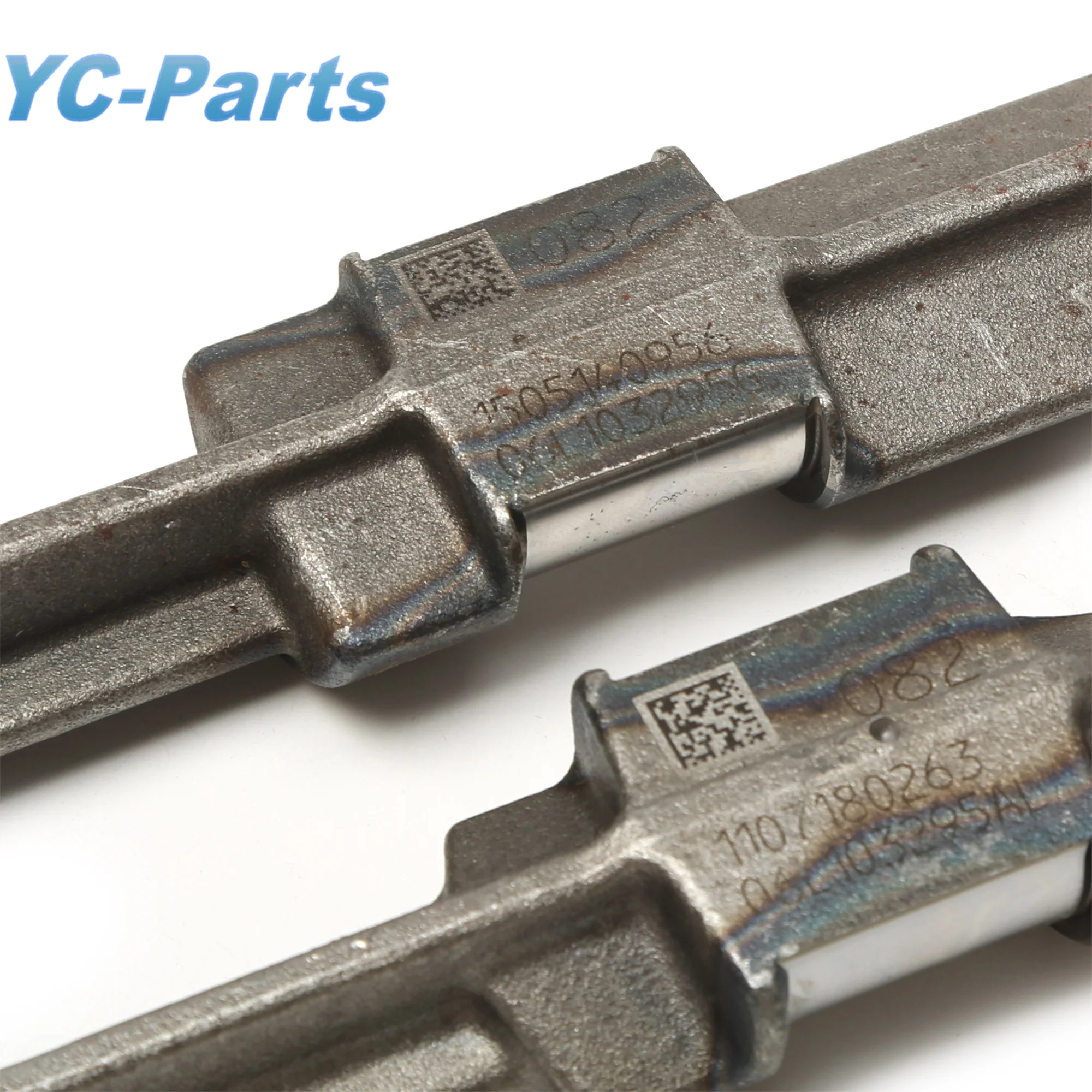 VW Ʋ  뷱 Ʈ ŰƮ, ƿ A3 A4 A5 A6 A7 SKODA 1.8T 2.0T 06H 198 205 P 06H198205T CNCD, 06H198205P EA888 Gen3 MK3
