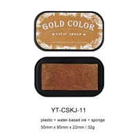 yt-cskj-11