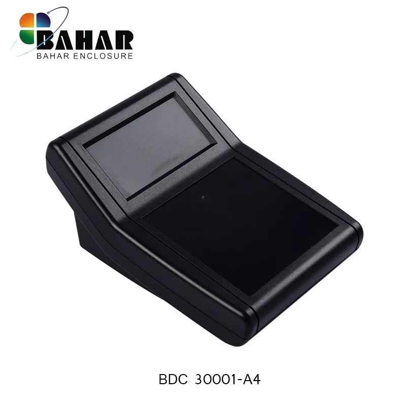 bahar marca gabinete abs plastico habitacao mesa superior 02