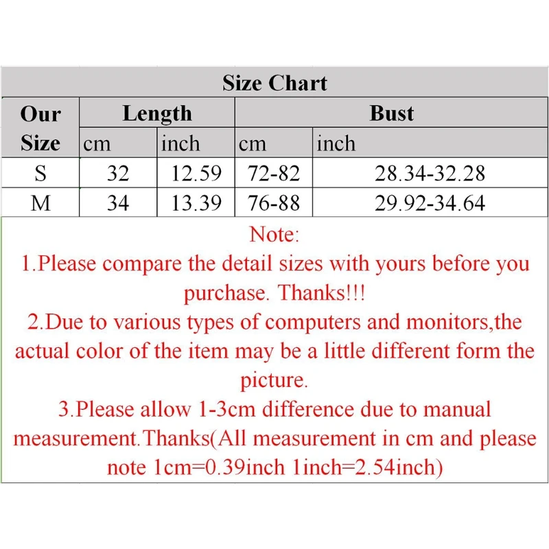

Ladies Floral Bustier Sexy Body Shaper Overbust Corset Crop Top with Elastic Belt Sleeveless for Tank To