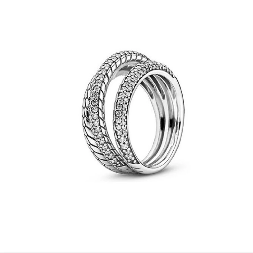 Se007f8c317714176a7cb60b5ffe1a5eeD