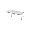 Gray-B
