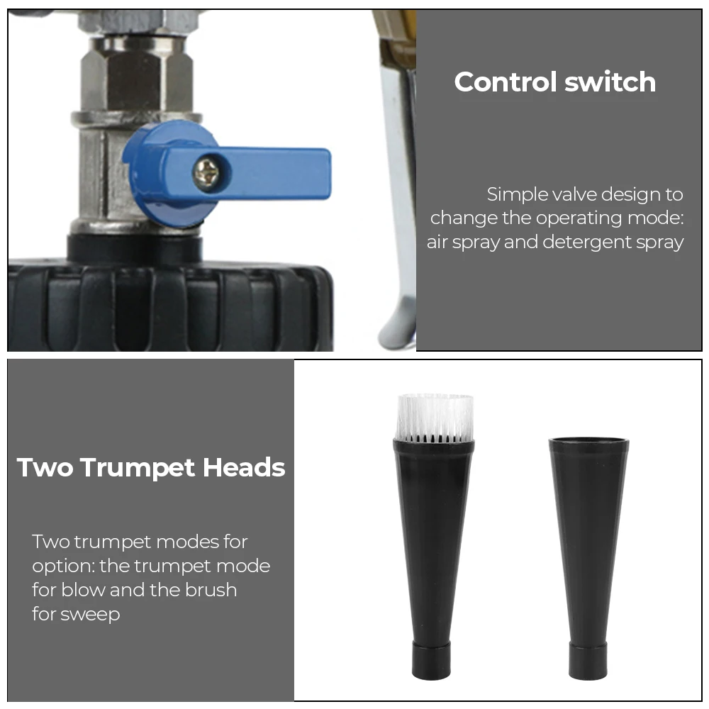 �� Ŭ�� ���� ��, ���� ���� ��, �ڵ��� ���׸��� �����ϸ� ����, ���� ���ű�, ����