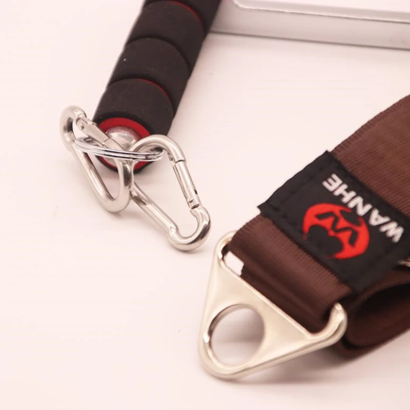 Frete grátis grande kite reel peças kite acessórios flying big kite para adultos roda kites Strap bracket kitesurf acessórios