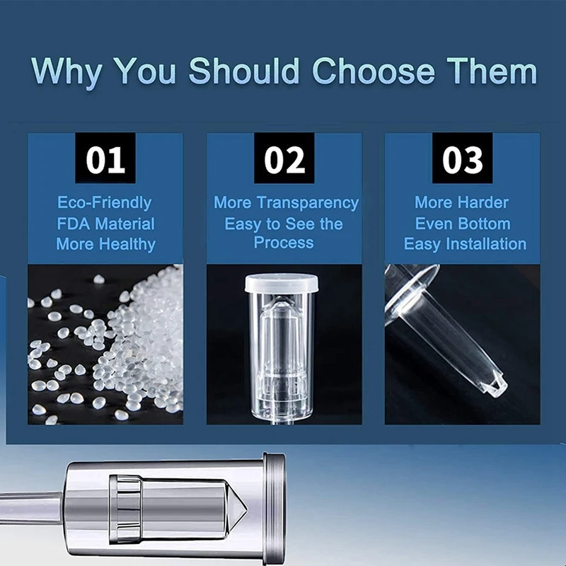 Slide image 9b122511b60f40b6a33250e46f1c6402