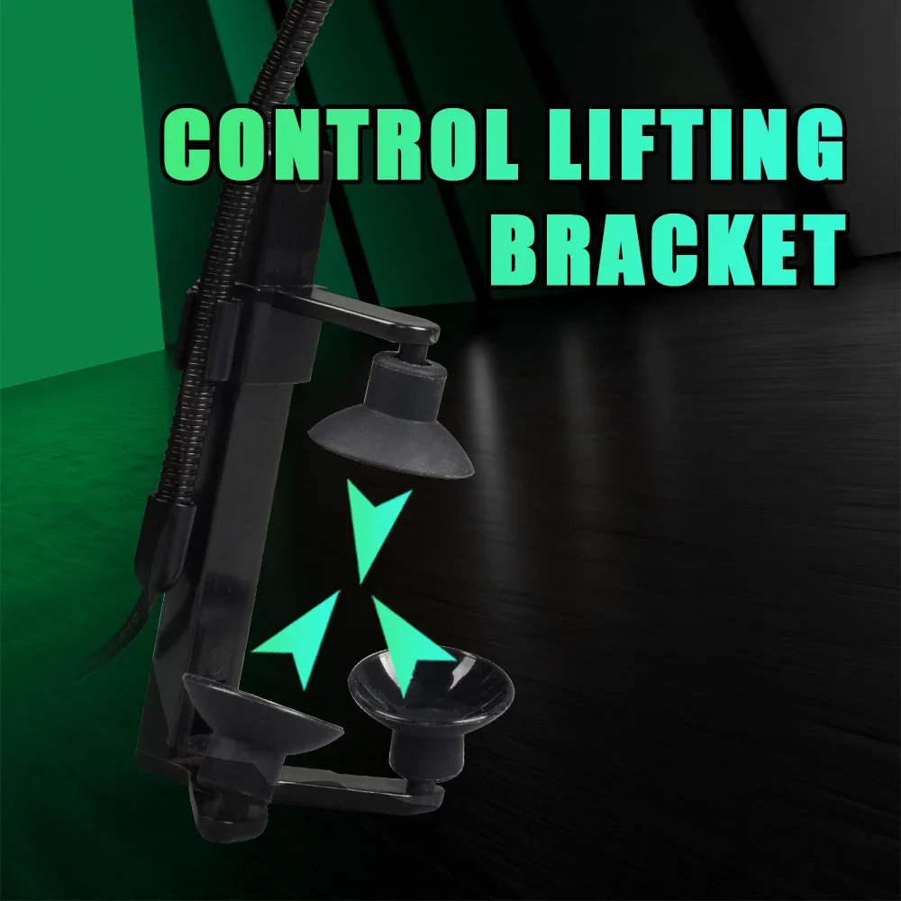 instrument microphone, violin, cello, specialized instrument microphone