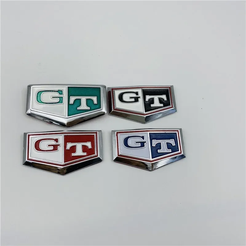 GG 日産 スカイライン 240K GT エンブレム 日産 スカイライン 240K GT エンブレム