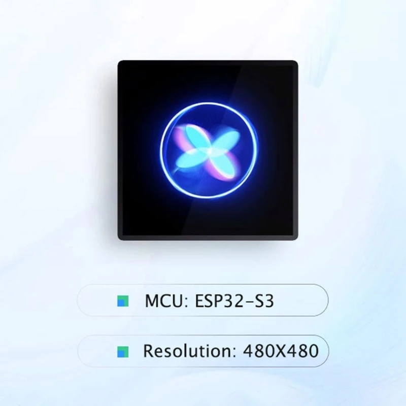 86  4 ġ ESP32-S3 ȭ  BT    