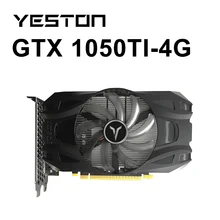 Geforce Gtx 1050 Ti On Sale Free Shipping Aliexpress