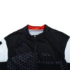 New Cycling jersey Sets 2024 Men's Cycling Clothing Summer Long Sleeve MTB Bike Suit Bicycle Bike Clothes Ropa Ciclismo Hombre 4