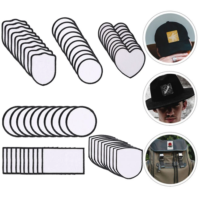 Wholesale Patches For Hats - Patches - AliExpress