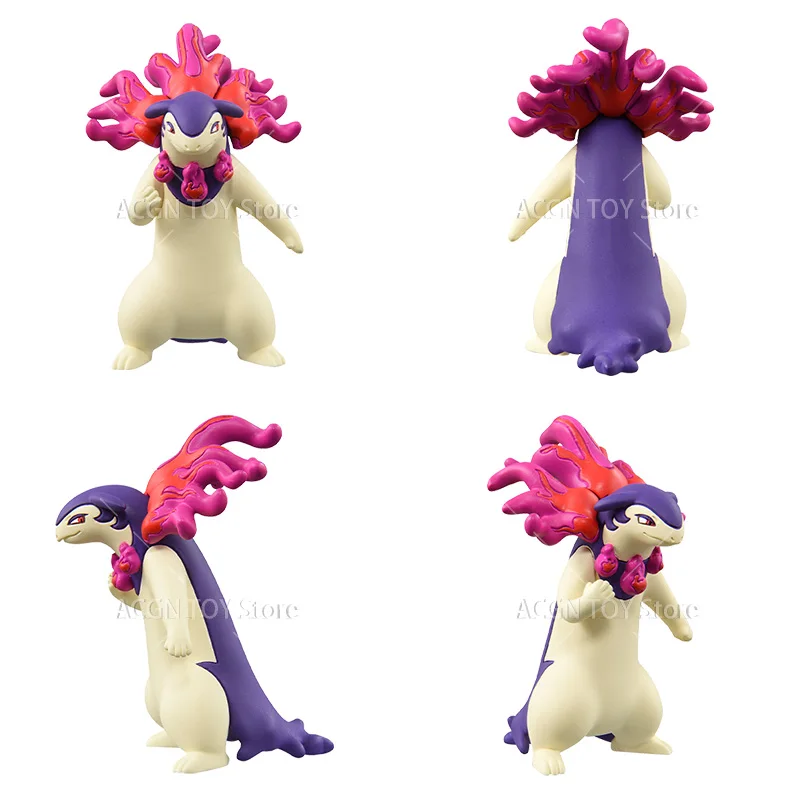 ポケモンフィギュア　フーディン PVC製品 ポケモンフィギュア フーディン PVC製品 ポケモンフィギュア