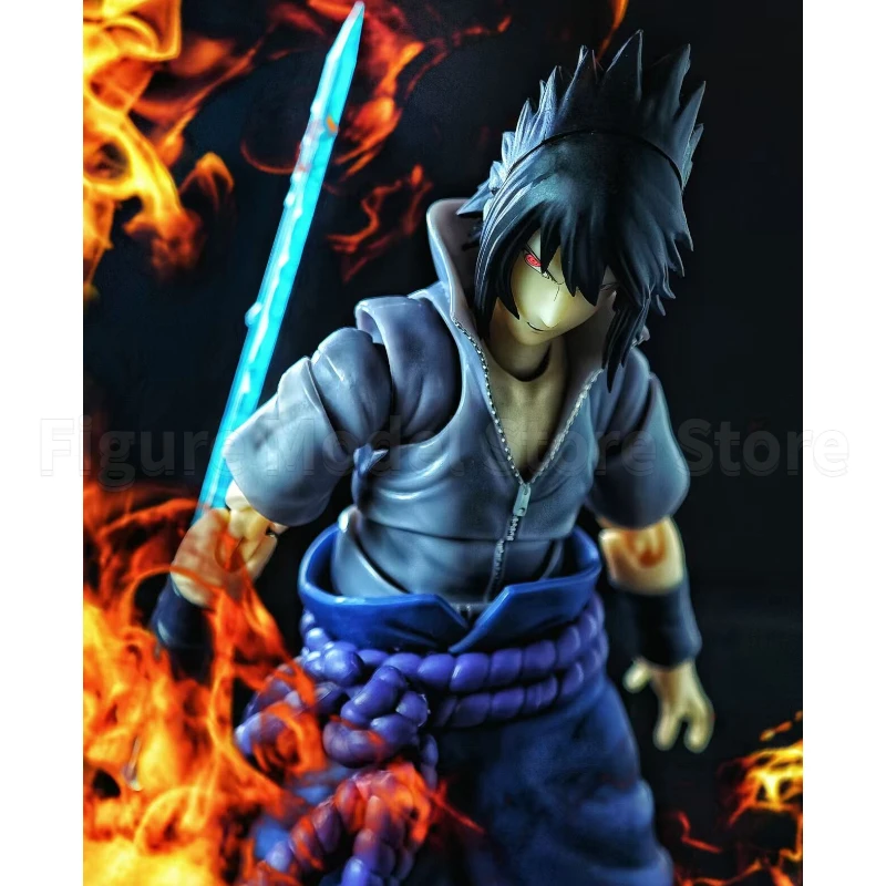 NARUTO フィギュア 2点セット｜Yahoo!フリマ（旧PayPayフリマ）