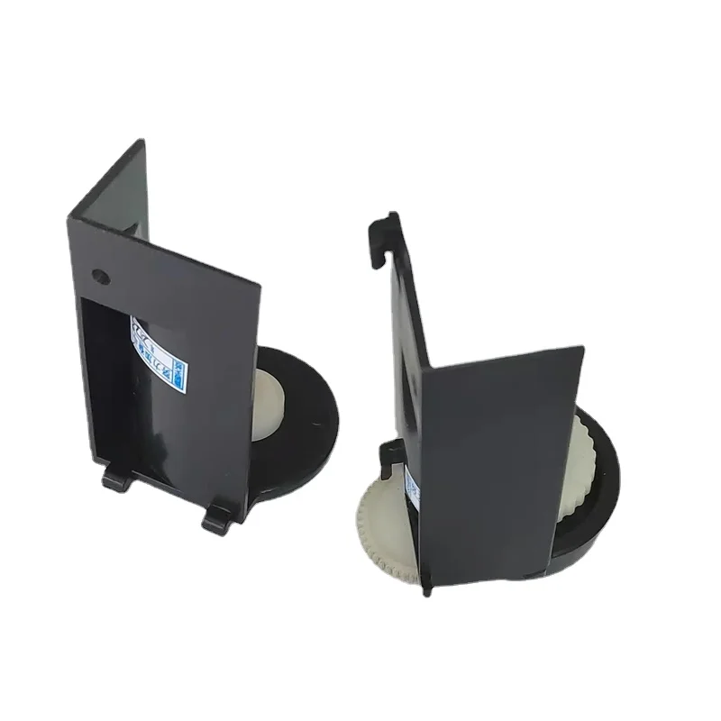 Conjuntos de Suporte de Fita Rack para Argox Os204 Os-214 Os-214tt Os-214 Mais Os214 Cp-2140 Cp-2140m Mp-2140 A100 A200 Impressora 5 - Imagem 3