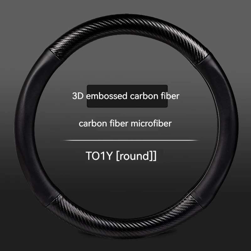 Coprivolante Auto Strass Bling 38cm Pelle PU Antiscivolo Stile - Foto 10