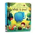 What is Poo