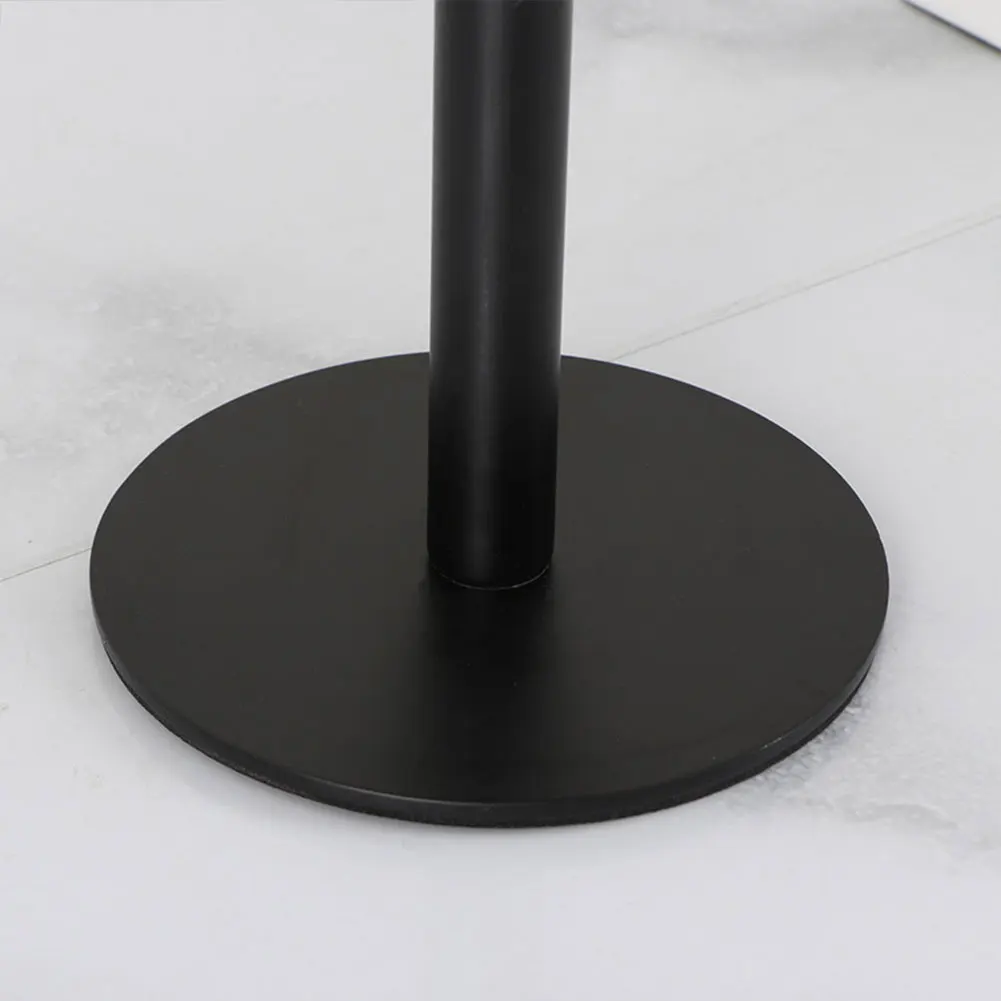 Slide image fe4e12581e02497ca578d946a9638f1e