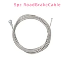 5pc Road Brake 1.7M