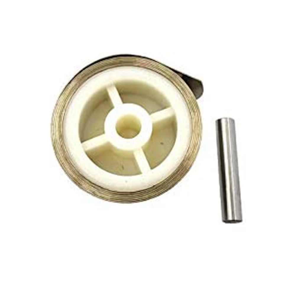 

877-323 878-421 сменный пневматический инструмент NR83 NR83A NR83A2 NR83A2(S) аксессуары конструирующие гвозди 878421 SP 878-421