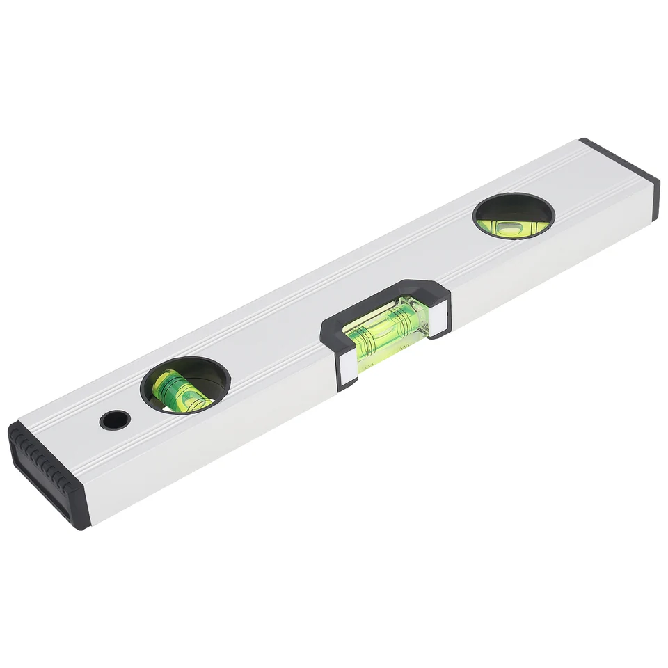 Aluminum Alloy High-precision T-shaped Mini Level Zimbabwe - View #10