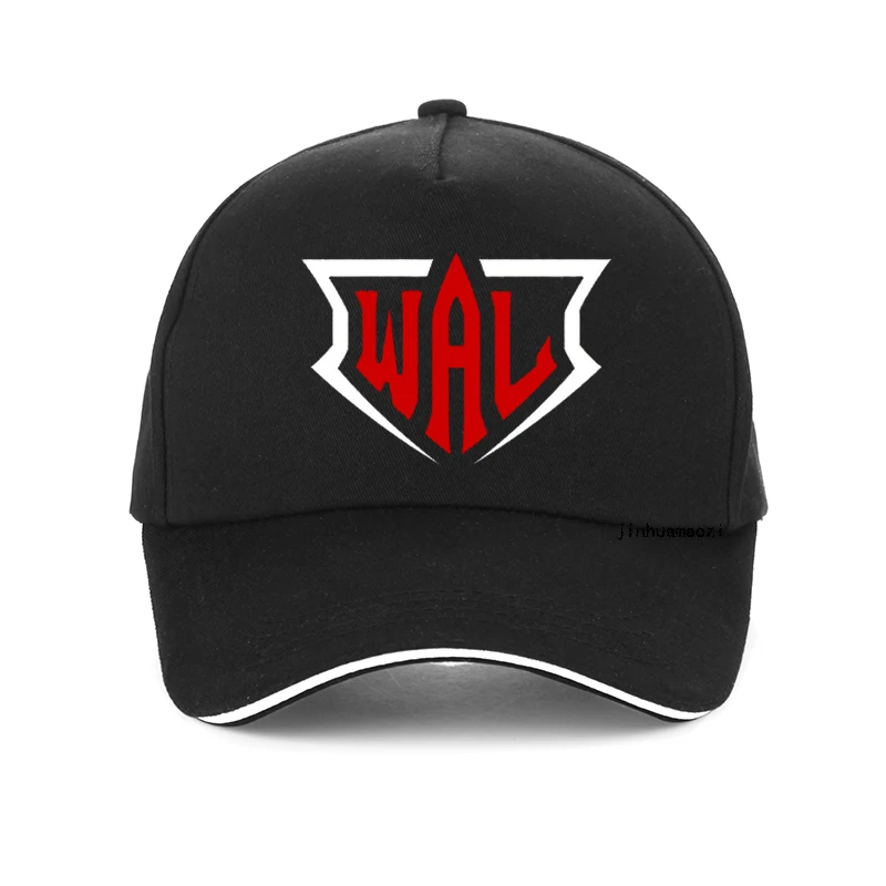 

Men world armwrestling league baseball cap Casual Cotton Male brand Dad Trucker Hat Adjustable Snapback hats Casquette