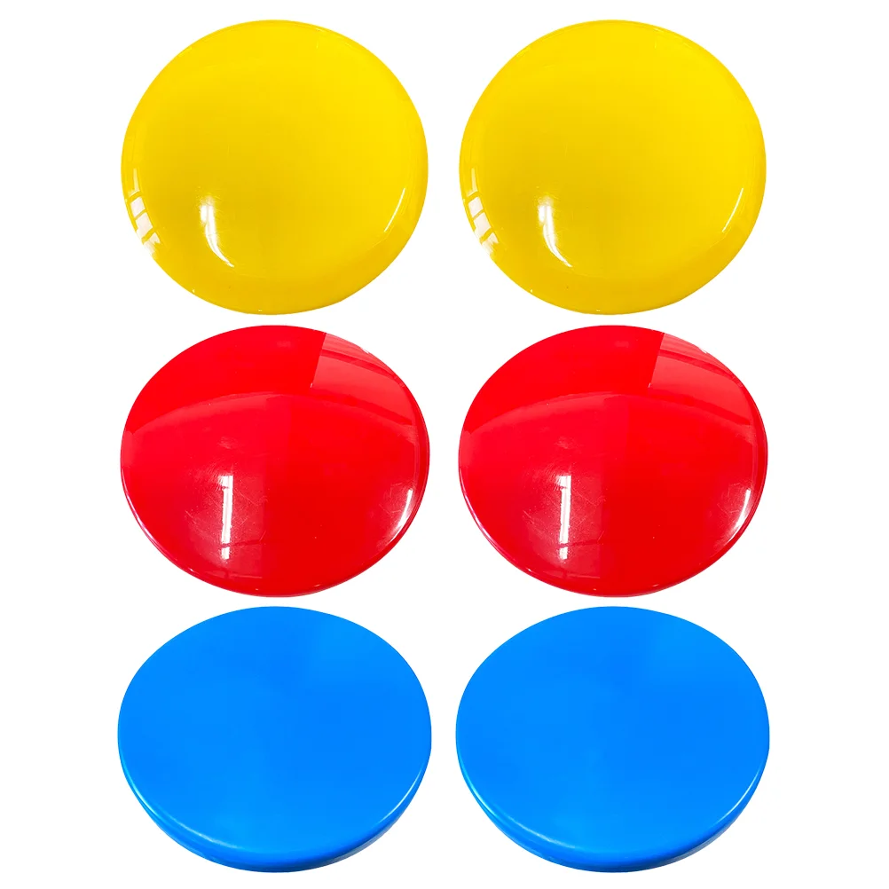 

Диск для мини-игры в гольф, диск, оборудование НЛО, диски, средний драйвер, путтер