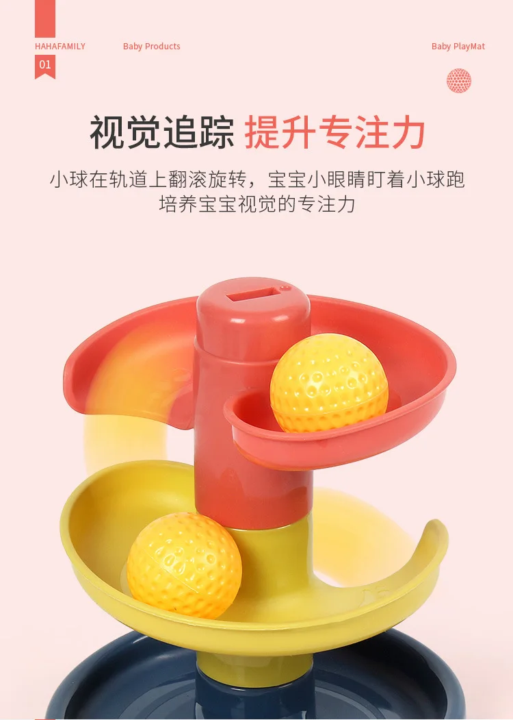 Se008ad50a960414d9e413357d4f0c0c3X.jpg?width=750&height=1051&hash=1801