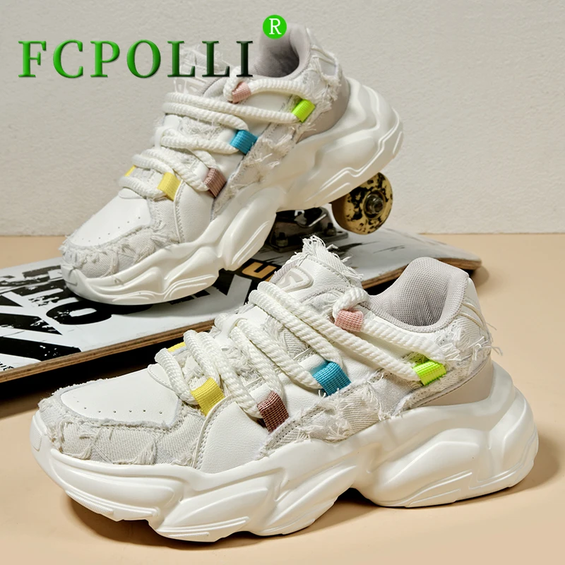 

Супер крутые кроссовки для пар, высококачественные кроссовки для бега, мужские и женские удобные кожаные ботинки