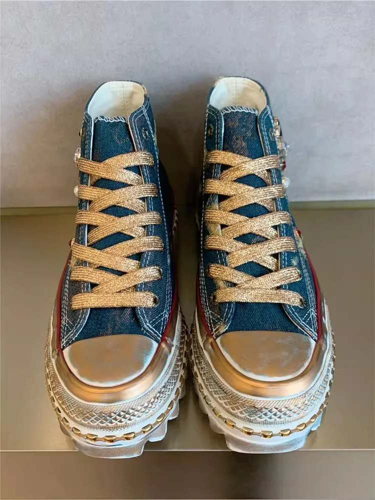 Se008b55ad25c45fdacf6a0cdf16f1fd43jpg Shoes Store