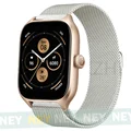 Light gray 19