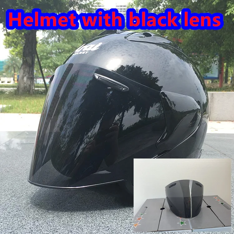 Ram3     , ε  , ٿ ̽, ƾ ũν, Casco Capacete