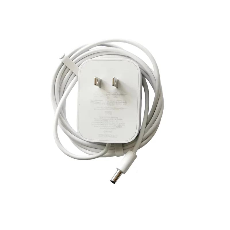 Termostato Caldaia Wifi Adattatore Da 22,5 W 10 V 2,25 A Compatibile Con Italia Netgear Ac1200
