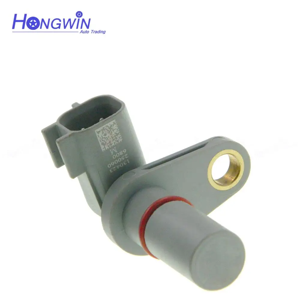 Crankshaft Transmission Input Output Speed Sensor For Ford Fiesta Focus 11-18 AE8P-7H103-AA AE8P-7M101-B AE8P7M101AA 250060-6900,auto speed sensor,auto transmission conductor plate sensor
