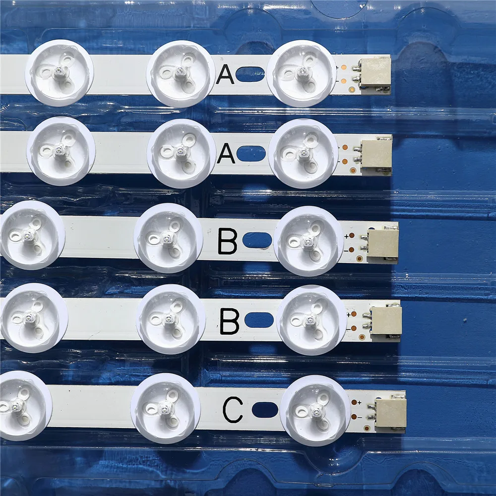 355mm LED Ʈ  Ʈ ABC  LIG 39 TV 9FLHY168D VES390UNDC-01 VES400UNDS-02 39PF3025D 39FHD-CNOV LC-39LD145K