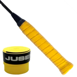 Non-Slip PU Grip Tape (Yellow)