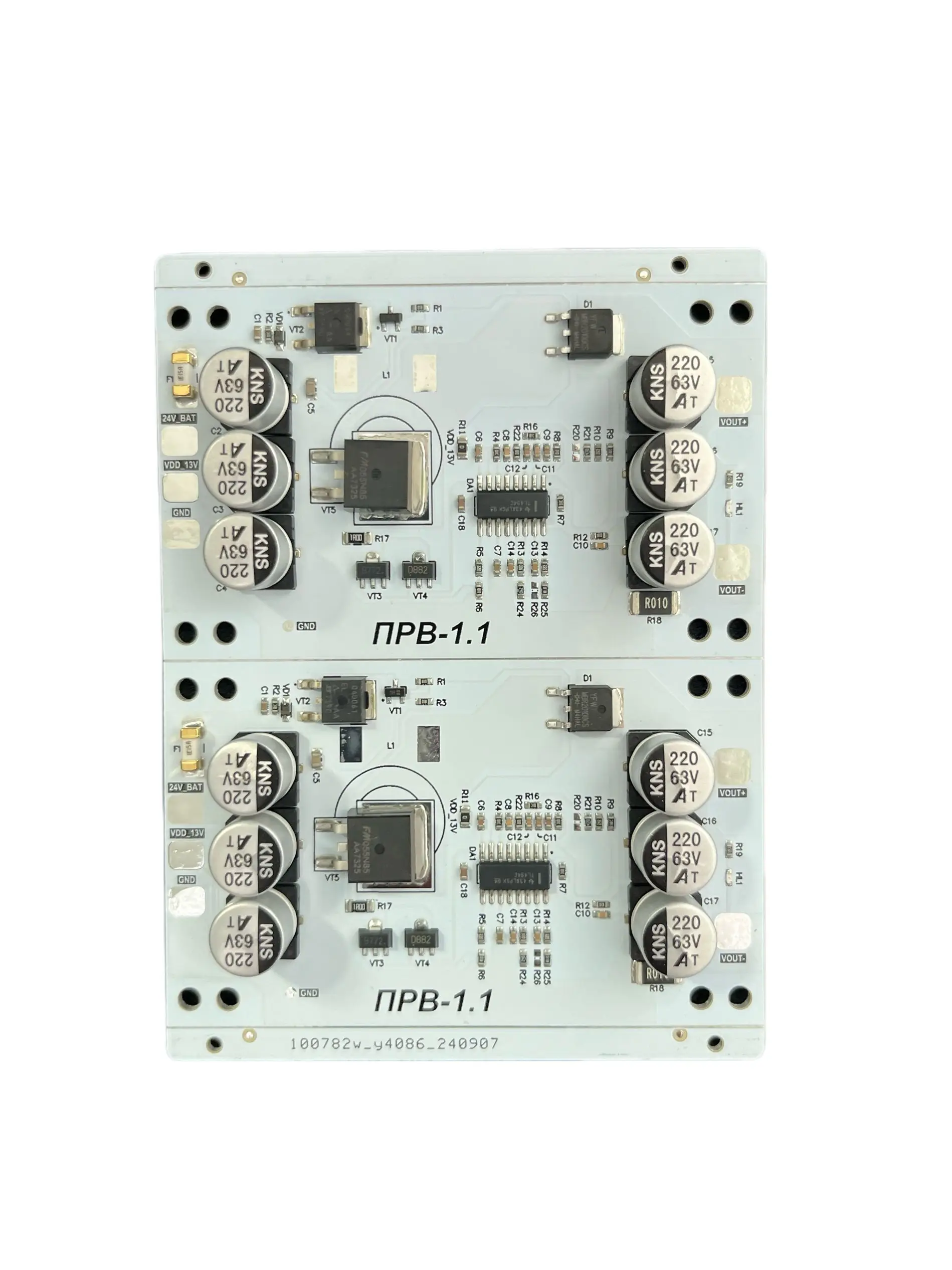 Printed Circuit Board PCB Manufacturing Assembly Printed Circuits Samples Prototype PCB Services 1-8 Layers Fabricated Factory pcb board pcb board assembly printed circuit board