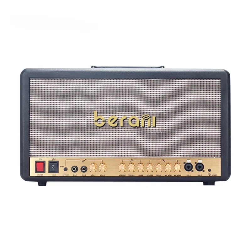 

MS06 New Product Mini Bass Bluetooth Speaker Portable Outdoor Karaoke Speakers Tronsmart Bang Se Outdoor Speaker Single Color
