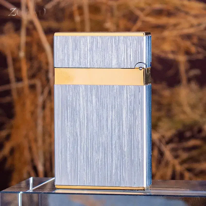 洋楽 ZORN16 Jeff Beck and ZZ Top - Ernie Ford's SIXTEEN TONS - YouTube