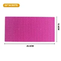 16x32 Pink