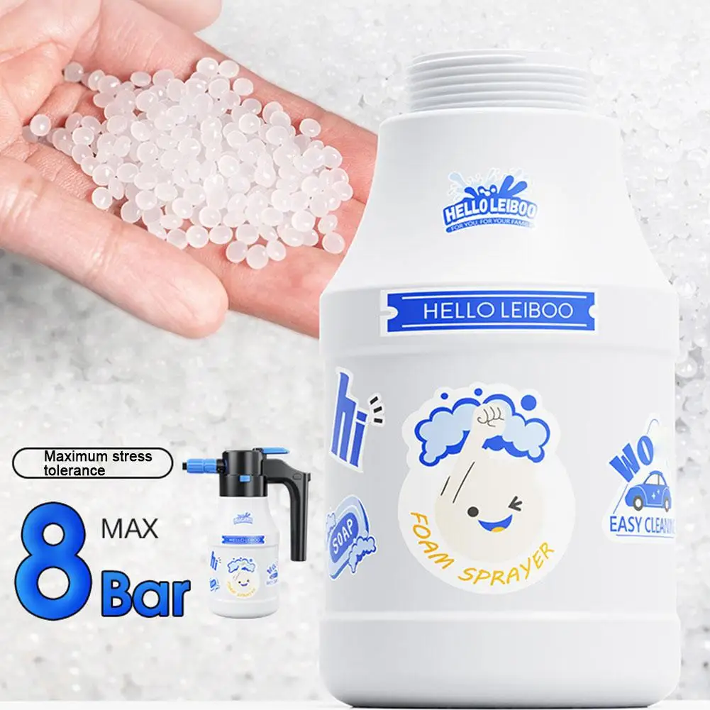 ���� ���� ���Ѹ��� ��ǰ �й���, USB û��, ������ ������ ��ǰ �ڵ��� ����, ���� ���ӵǴ� �ٵ�, J1a4, 1.5l