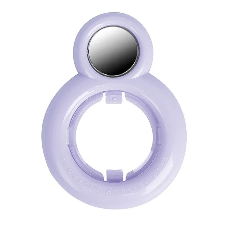 Viola
