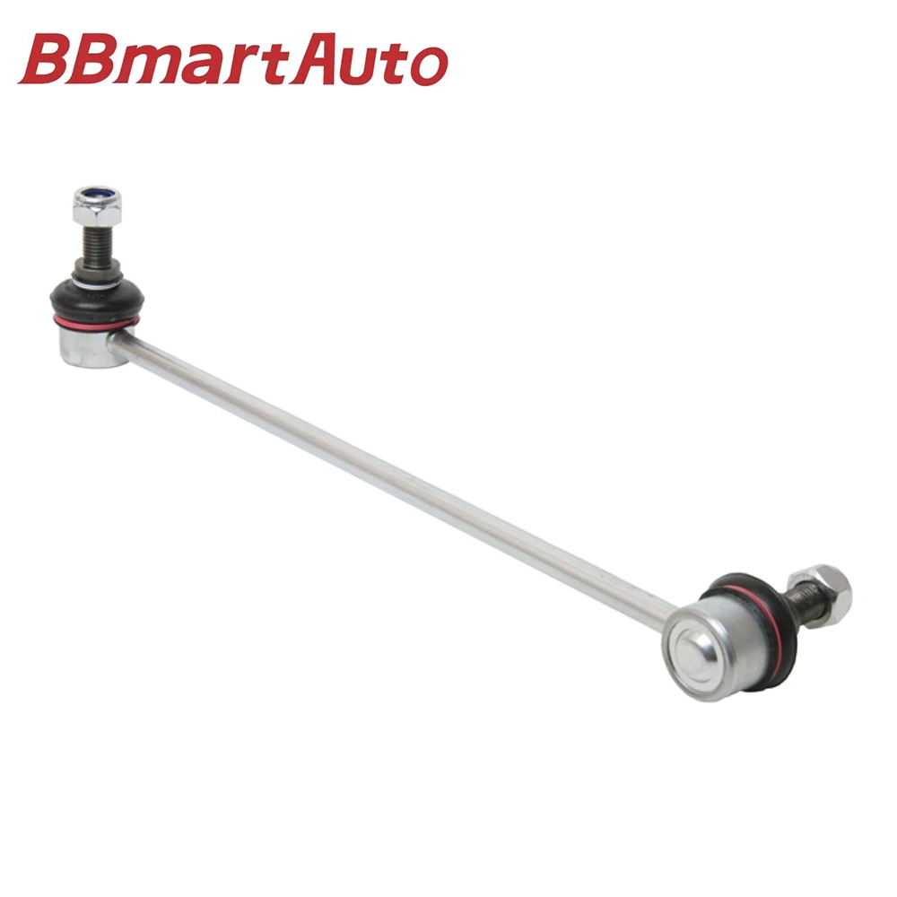 Front Sway Bar End Stabilizer Link For VW Passat CC Golf Audi Q3 Car Accessories 1pcs 1K0411315K BBmartAuto Parts
