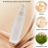 1PC Liquid Foundation Full Concealer Waterproof Base Brighten Whitening Cover Dark Circles Matte Face Foundation Makeup Cosmetic 4