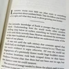 The Psychology of Money: Timeless Lessons on Wealth, Greed, and Happiness Finance Books for Adult 6